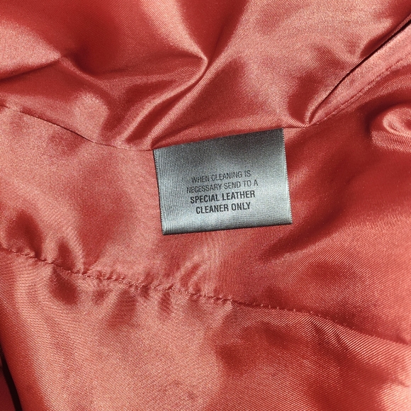 Fashion Jacket - Picture 4 of 9